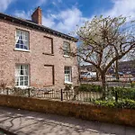 George Street One - Uk2766